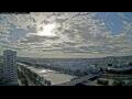 Webcam Paris
