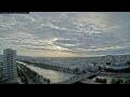 Webcam Paris