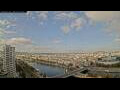 Webcam Paris