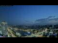 Webcam Paris