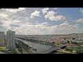Webcam Paris
