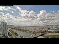 Webcam Paris