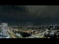Webcam Paris