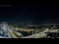 Webcam Parigi