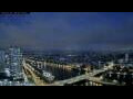 Webcam Paris