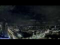 Webcam Paris