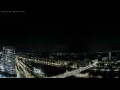 Webcam Paris