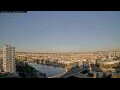 Webcam Paris
