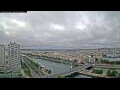 Webcam Paris