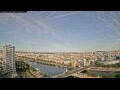 Webcam Paris