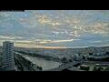 Webcam Paris