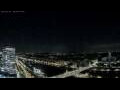 Webcam Paris