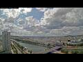 Webcam Paris