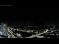 Webcam Paris