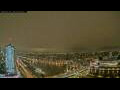 Webcam Paris