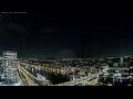 Webcam Parigi