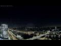 Webcam Paris