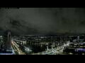 Webcam Paris