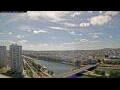 Webcam Paris