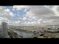 Webcam Paris