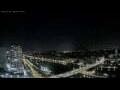 Webcam Paris