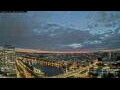 Webcam Paris