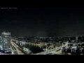 Webcam Paris