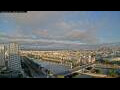 Webcam Paris