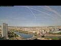 Webcam Paris