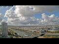 Webcam Paris
