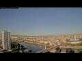 Webcam Paris