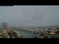 Webcam Paris