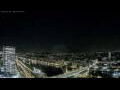 Webcam Paris