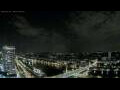 Webcam Paris