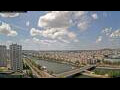 Webcam Paris