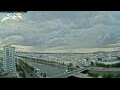Webcam Paris