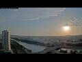 Webcam Parigi