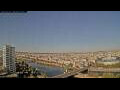 Webcam Paris