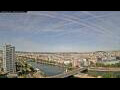 Webcam Paris