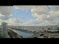 Webcam Paris