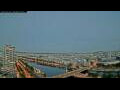 Webcam Paris