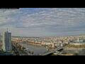 Webcam Paris