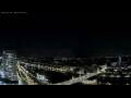 Webcam Paris