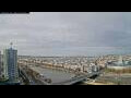 Webcam Paris