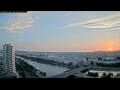 Webcam Parigi