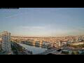 Webcam Paris
