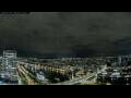 Webcam Paris
