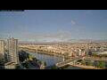 Webcam Parigi