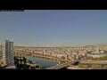 Webcam Parigi