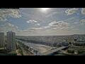 Webcam Paris